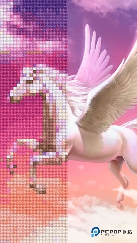 十字绣官方正版v2.11.9