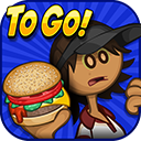 老爹汉堡店历险记中文版下载v1.3.1