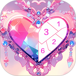 涂个壁纸软件v1.6.4