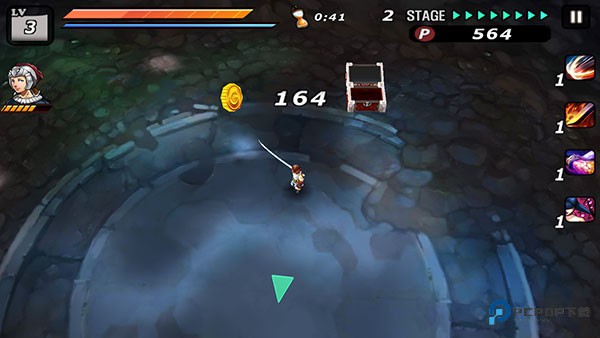 亡灵杀手官方正版