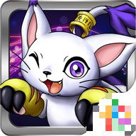 数码宝贝tri大冒险手机版下载v1.2.0