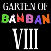 班班幼儿园8手机版v1.0