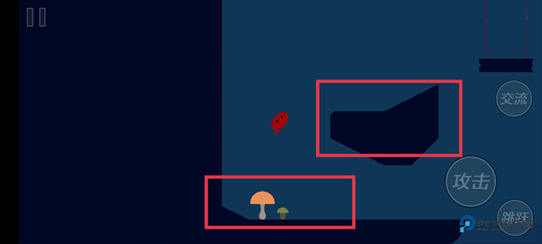 野餐大冒险手机版