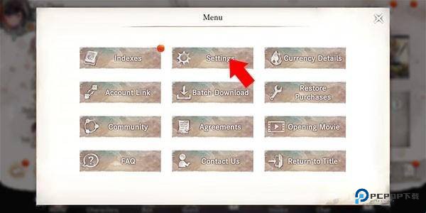 魔女之森(MementoMori)国际服官方正版下载