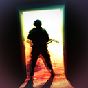 疯狂之墙2汉化版v1.0