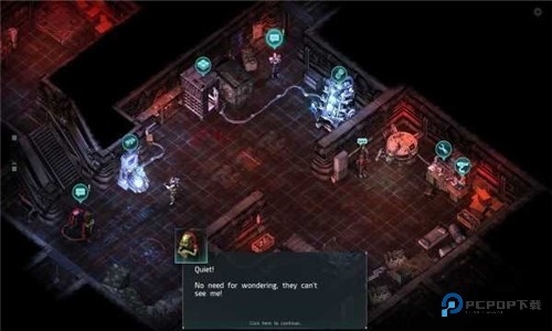 孤胆手2重装上阵单机版下载v1.0.6