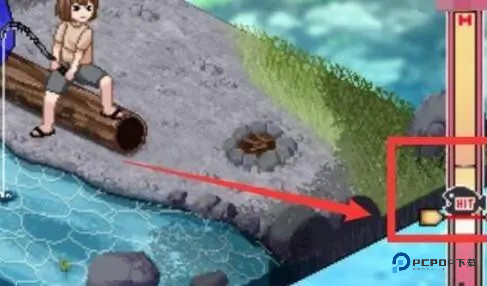 夏日狂想曲手机版