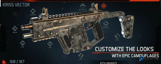 械大师2中文版下载