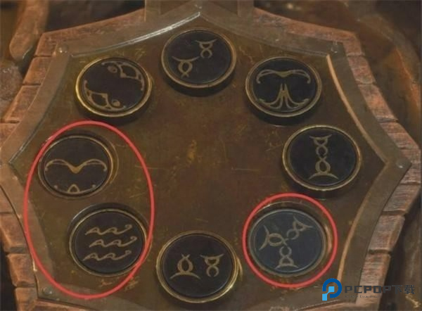 生化危机4重制手机版下载