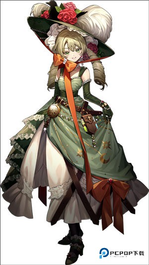 重返未来1999云游戏