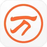 万能五笔输入法官方正版免费下载v3.0.3