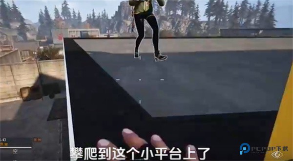 萤火突击国际服