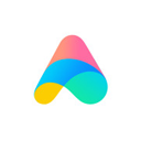 小爱语音助手TV版v6.127.7.2619