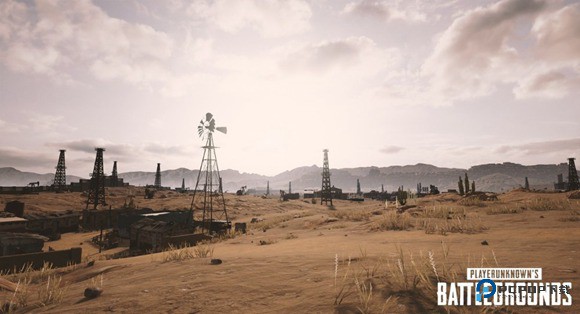 hz888top画质助手正版