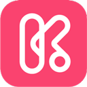 酷音铃声旧版本v7.5.80