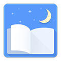静读天下专业版官方正版v10.2