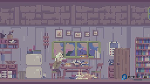 夕阳之夏手机版v1.0.0