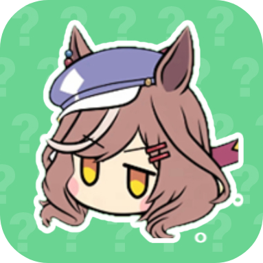 哈基米曼波语音盒手机版v1.02