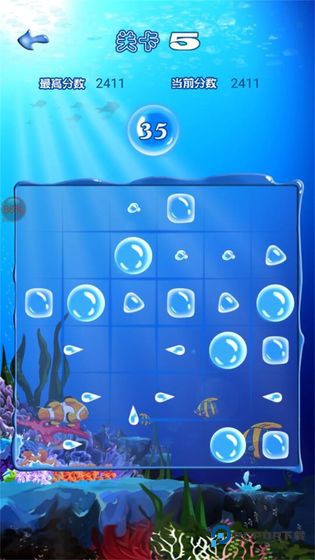 十滴水手机版v1.40