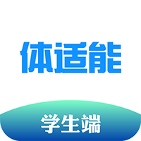 体适能教练官方正版下载v2.0.16