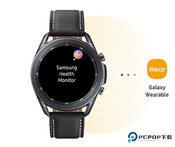 三星健康监测器老版本v6.30.3.014安卓版