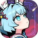 消消英雄2手机版v1.0.4