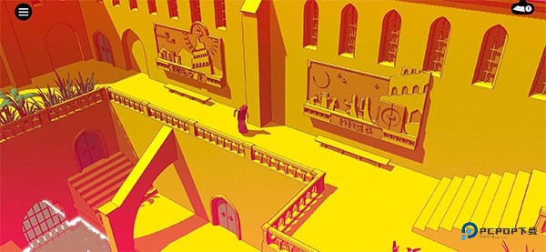 巴别塔圣歌中文版v1.0.1