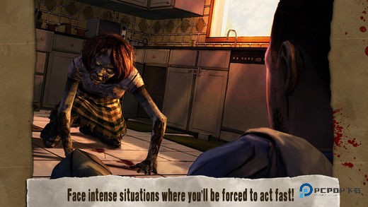 行尸走肉整合版下载v3.41.0