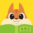 念念有词学生版v3.1.3