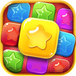 消灭星星单机版v1.2.6