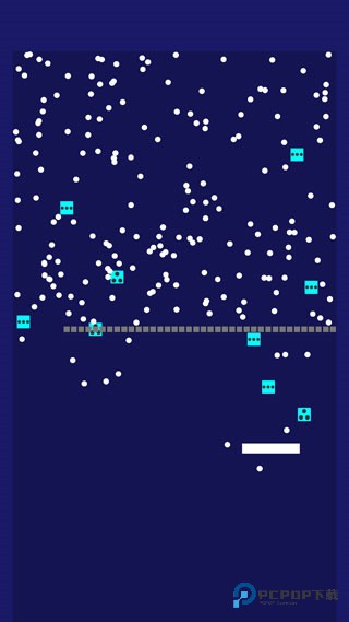 砖块破坏者官方正版下载v1.5.5安卓版