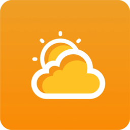 水滴天气预报官方正版下载v1.0.0