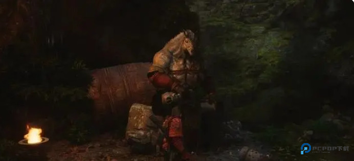 黑神话悟空手游