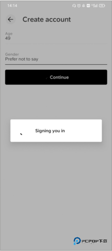 声云(SoundCloud)中文版官方正版下载