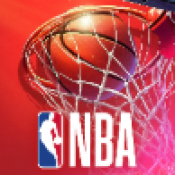 美职篮冠军王朝正式版v1.0.7