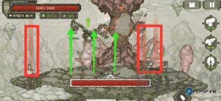 原始旅程(内置菜单)手机版下载