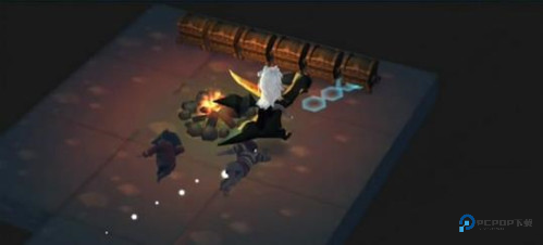 二周目攻略配图3