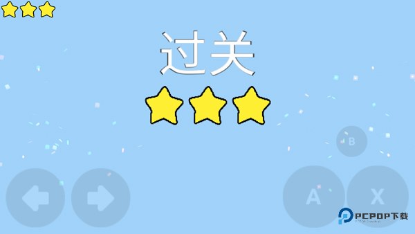 魔导战争手机版