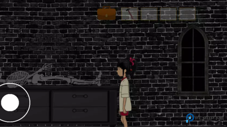 湖边之家恐怖任务攻略下载