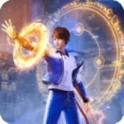 异能都市2025手机版官方正版下载v0.0.321.225