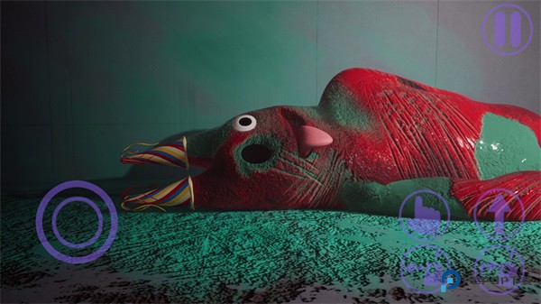 班班幼儿园7中文版v1.0