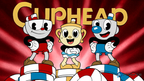 茶杯头甜蜜终章图片2