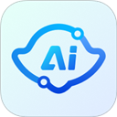 鲁大师AiNAS手机版v1.1.2