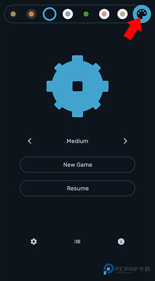 扫雷(Minesweeper)国际版