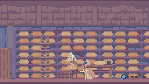 夕阳之夏手机版v1.0.0