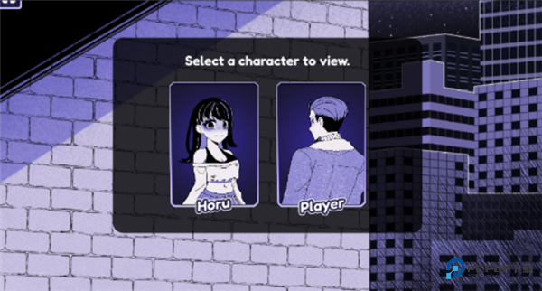 异常咖啡机汉化版v4.2.5