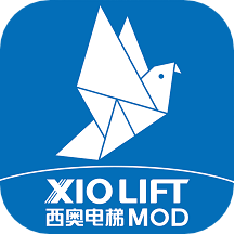 鸿燕互联手机版v2.0.4