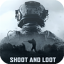 arena breakout国际服v1.0.215.215