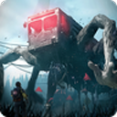 七日世界国际服v1.9.20