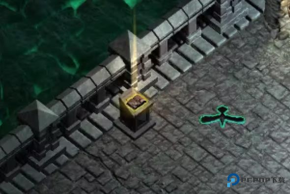 苦痛殿堂高级版